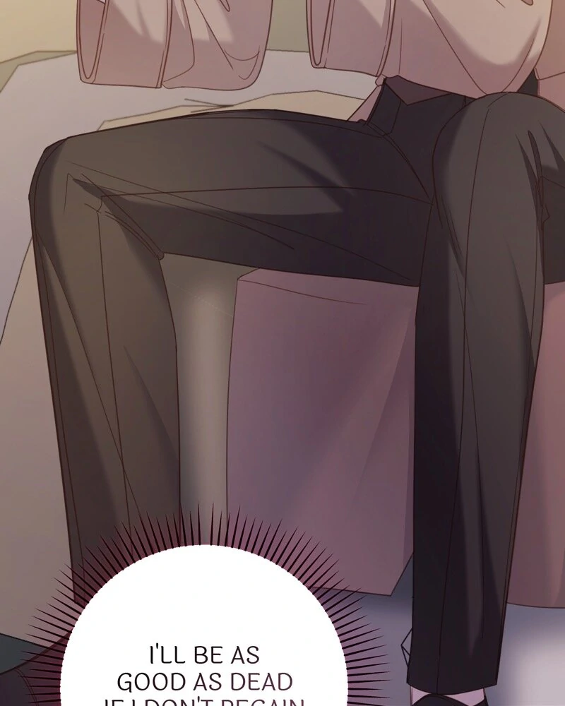 You’re Unforgiven, Your Majesty Chapter 63 252 ch 63 8