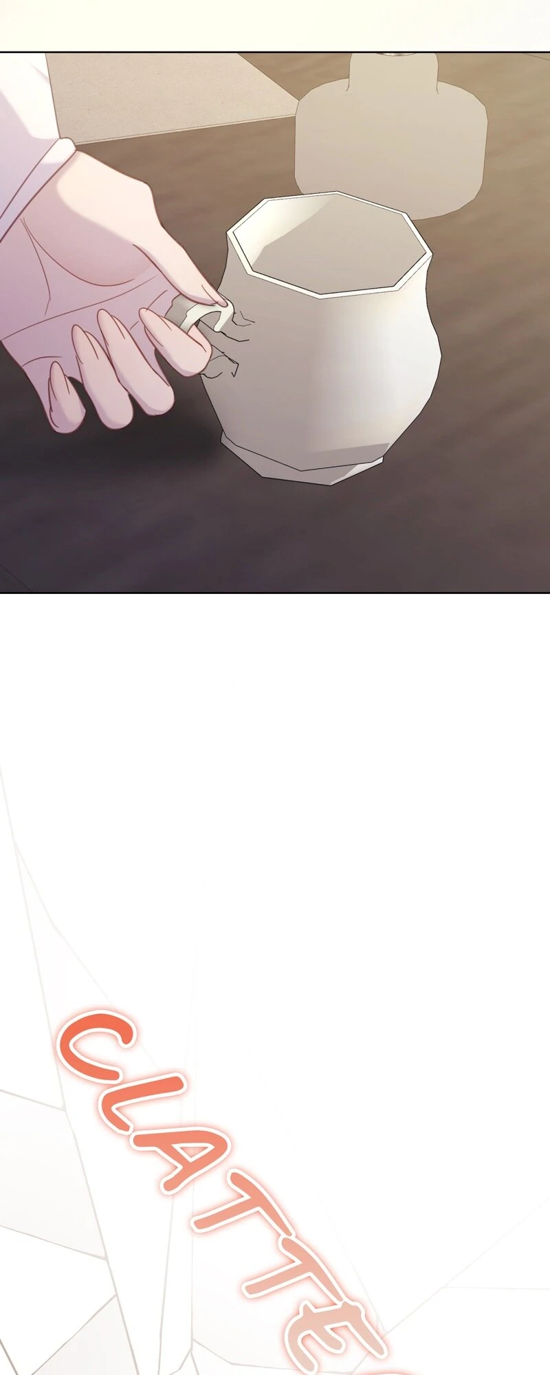 You’re Unforgiven, Your Majesty Chapter 64 253 ch 64 15