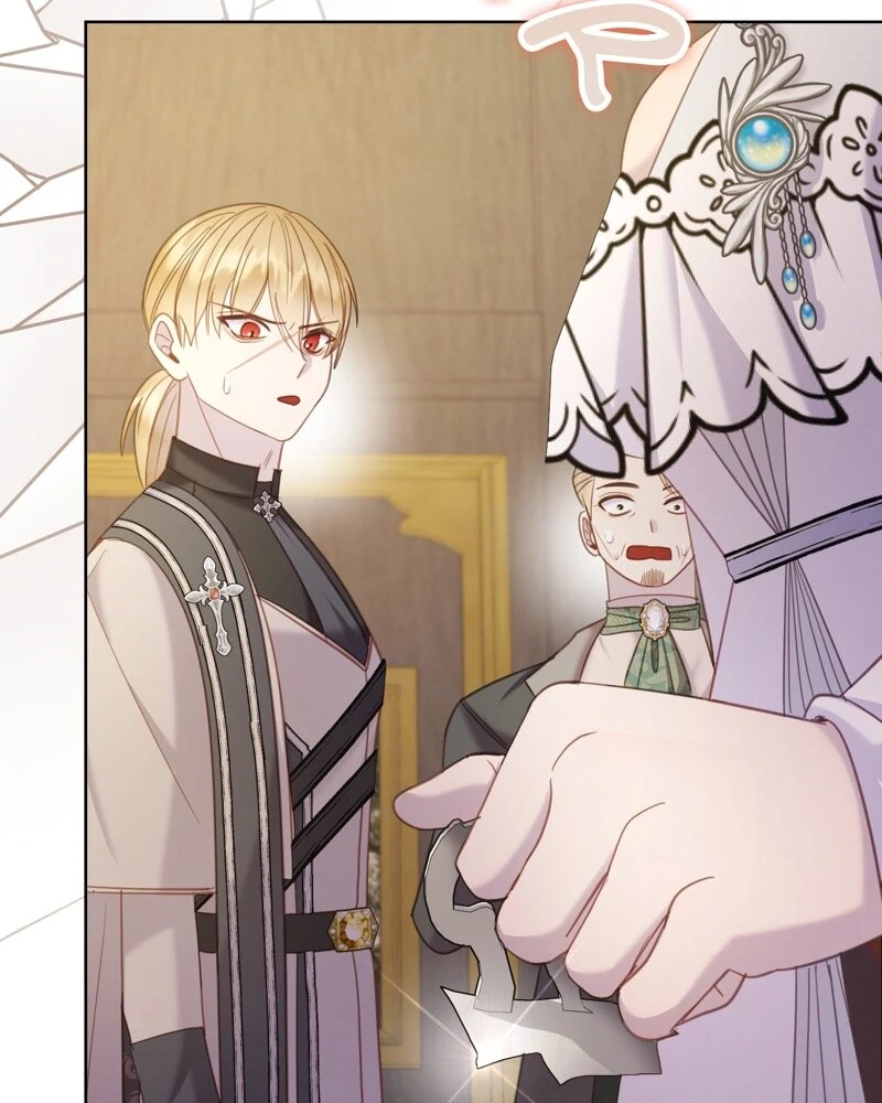 You’re Unforgiven, Your Majesty Chapter 64 254 ch 64 16