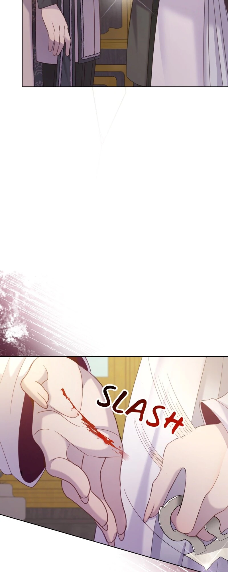 You’re Unforgiven, Your Majesty Chapter 64 255 ch 64 17