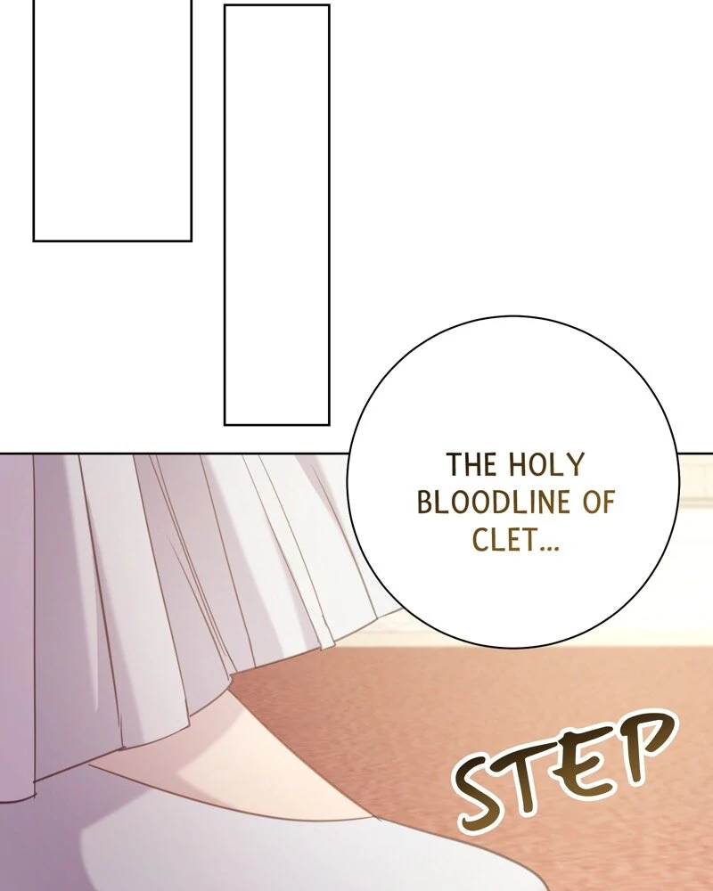 You’re Unforgiven, Your Majesty Chapter 64 262 ch 64 24