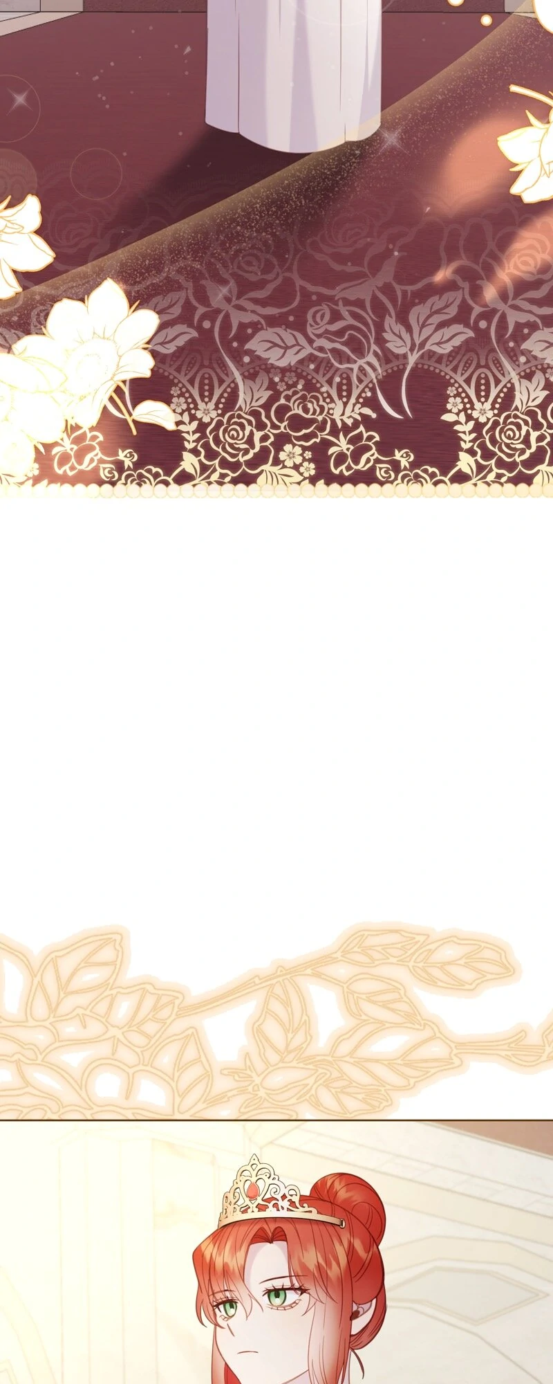 You’re Unforgiven, Your Majesty Chapter 64 264 ch 64 26