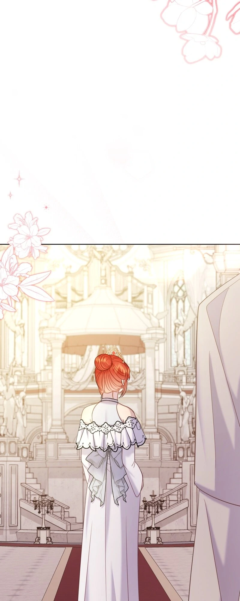 You’re Unforgiven, Your Majesty Chapter 64 271 ch 64 33