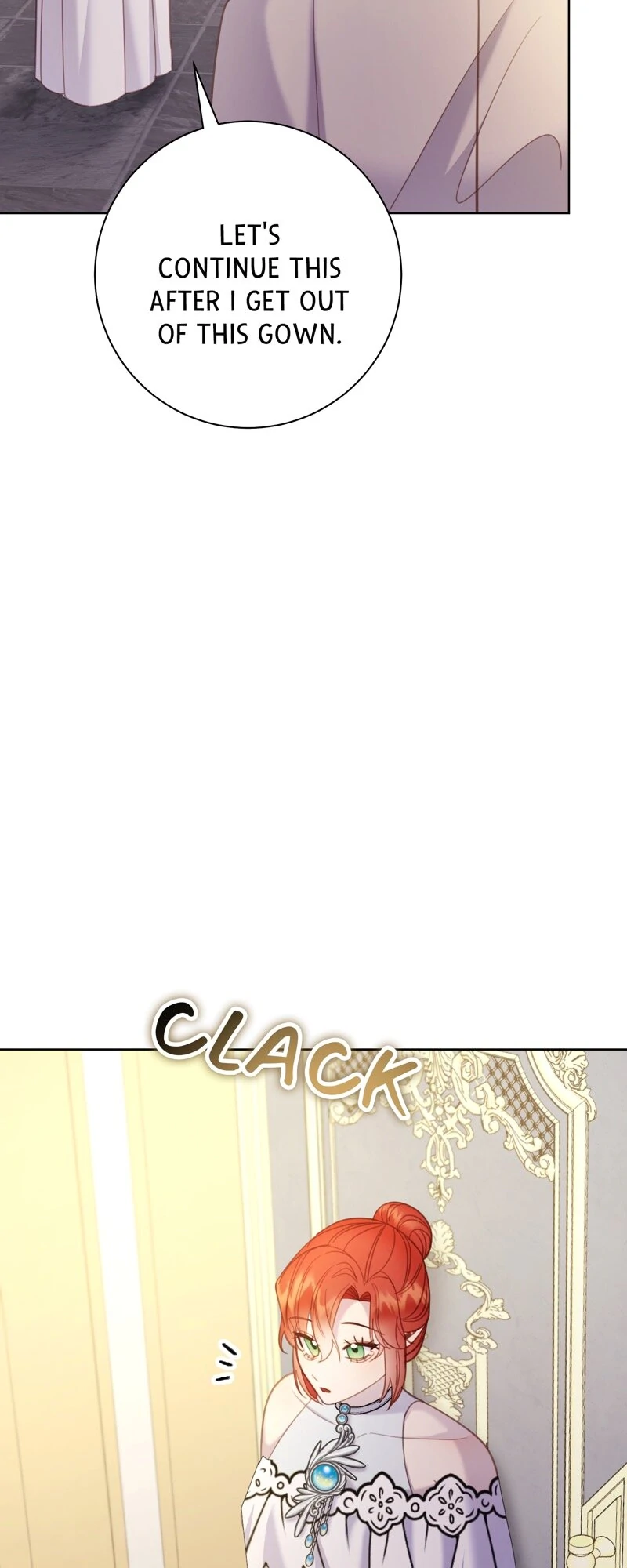 You’re Unforgiven, Your Majesty Chapter 64 279 ch 64 41