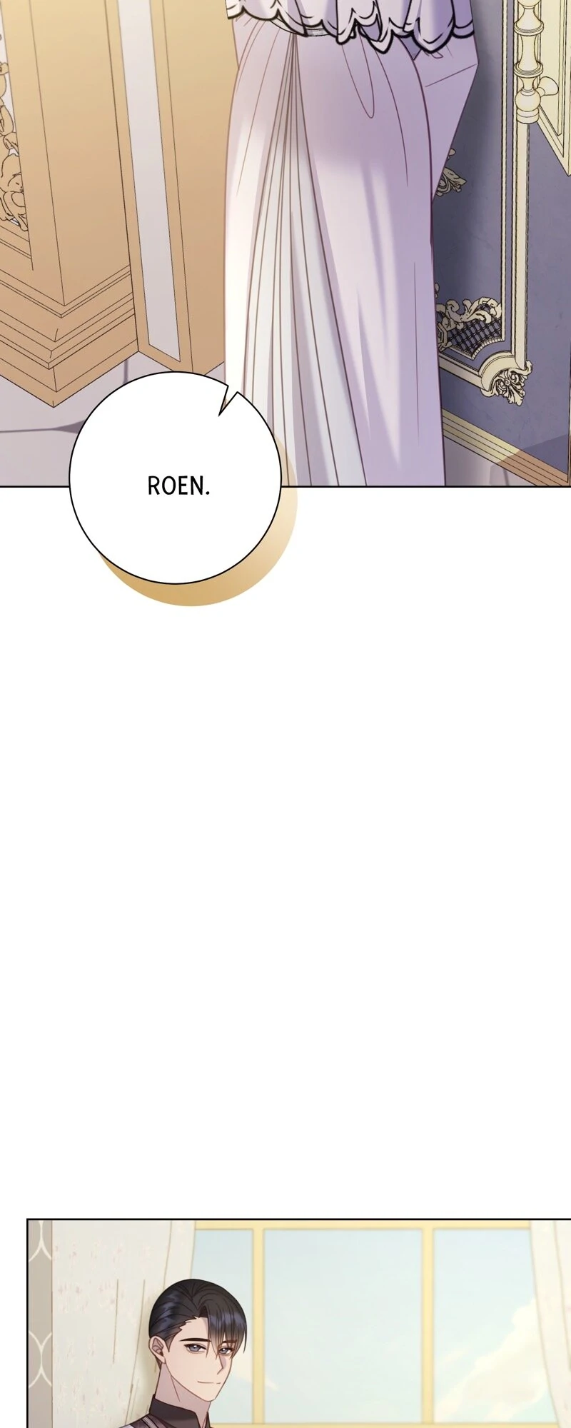 You’re Unforgiven, Your Majesty Chapter 64 280 ch 64 42