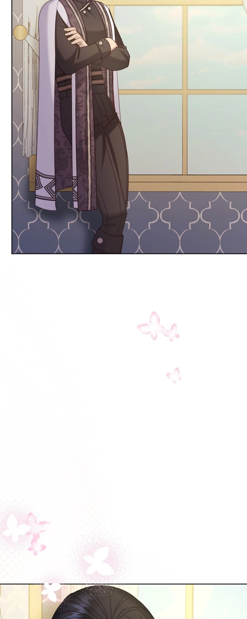 You’re Unforgiven, Your Majesty Chapter 64 281 ch 64 43