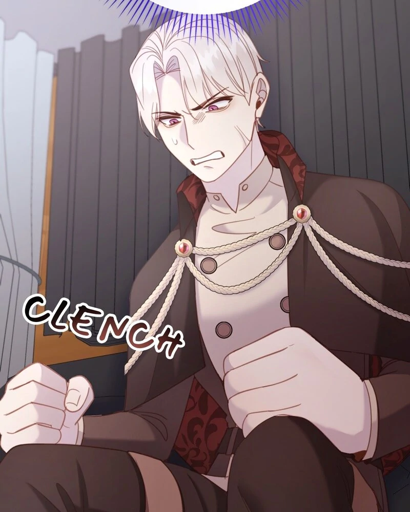 You’re Unforgiven, Your Majesty Chapter 64 286 ch 64 48