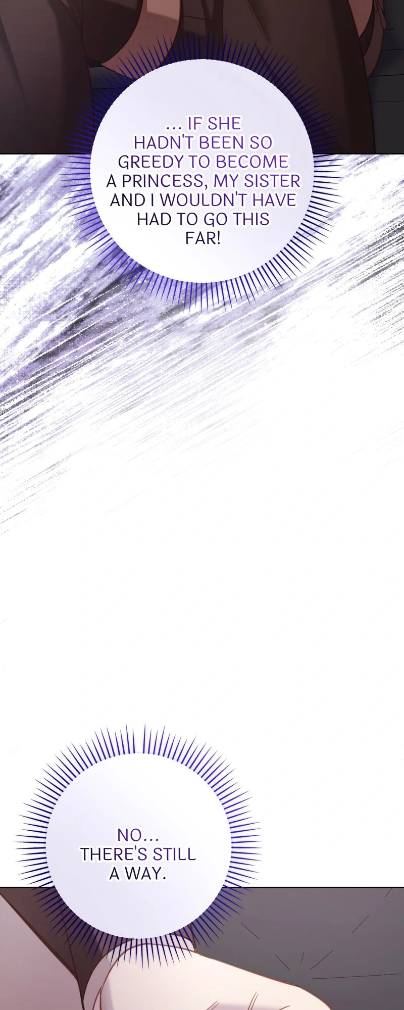 You’re Unforgiven, Your Majesty Chapter 64 287 ch 64 49