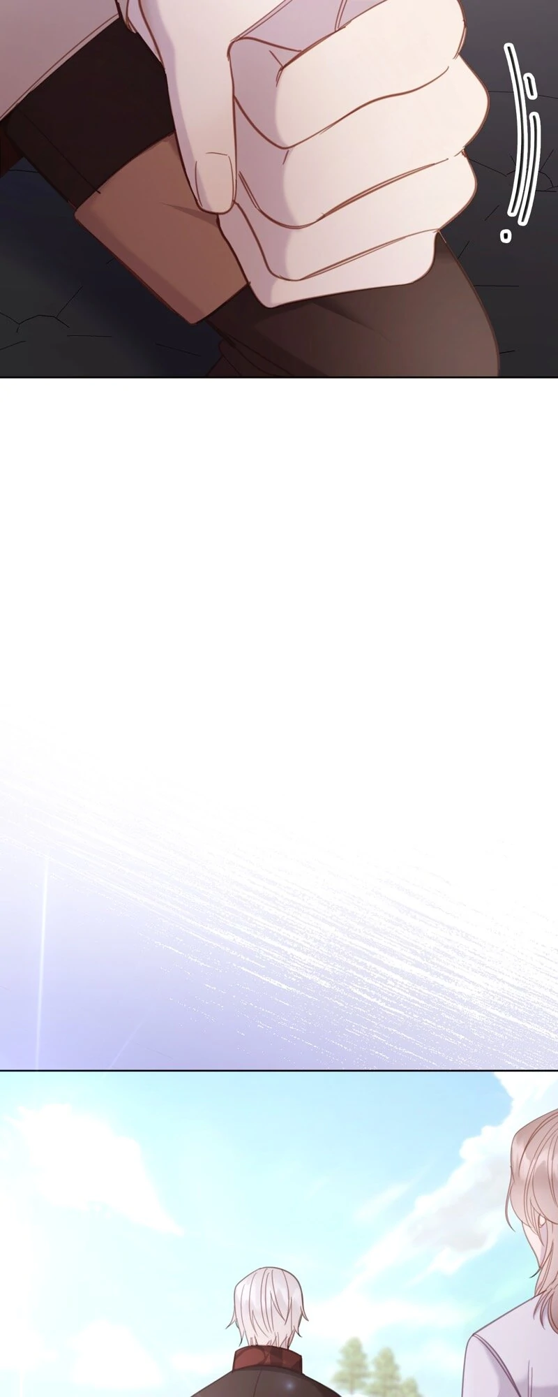 You’re Unforgiven, Your Majesty Chapter 64 288 ch 64 50