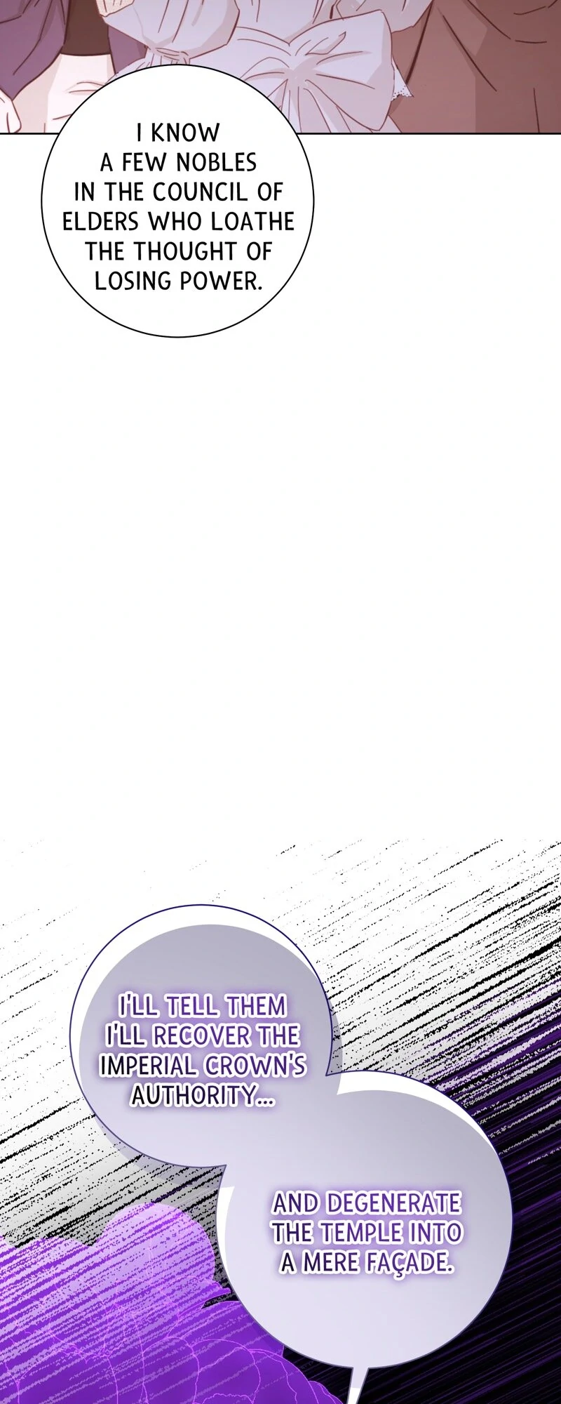 You’re Unforgiven, Your Majesty Chapter 64 293 ch 64 55