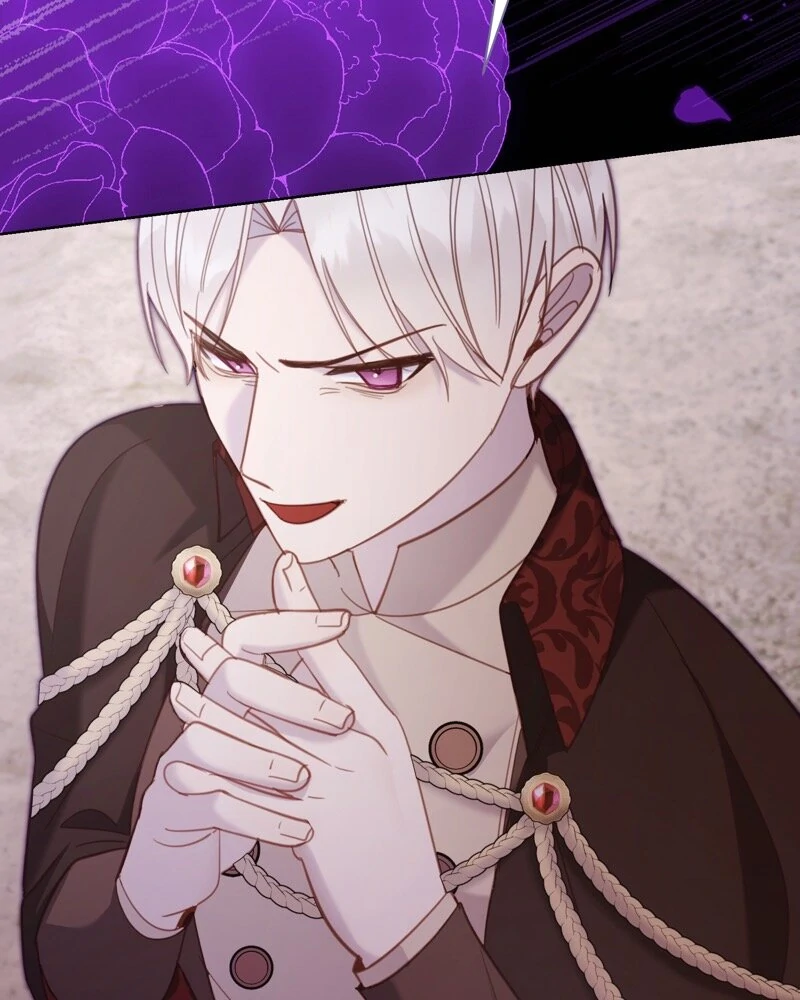 You’re Unforgiven, Your Majesty Chapter 64 294 ch 64 56