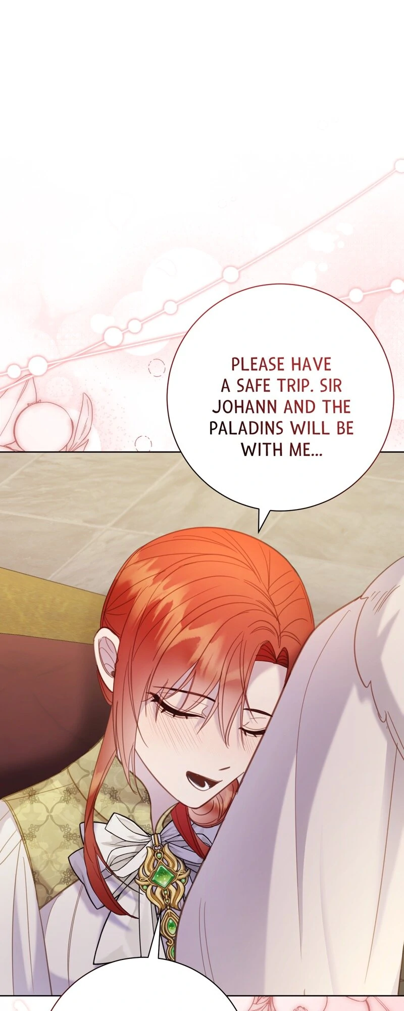 You’re Unforgiven, Your Majesty Chapter 64 312 ch 64 74