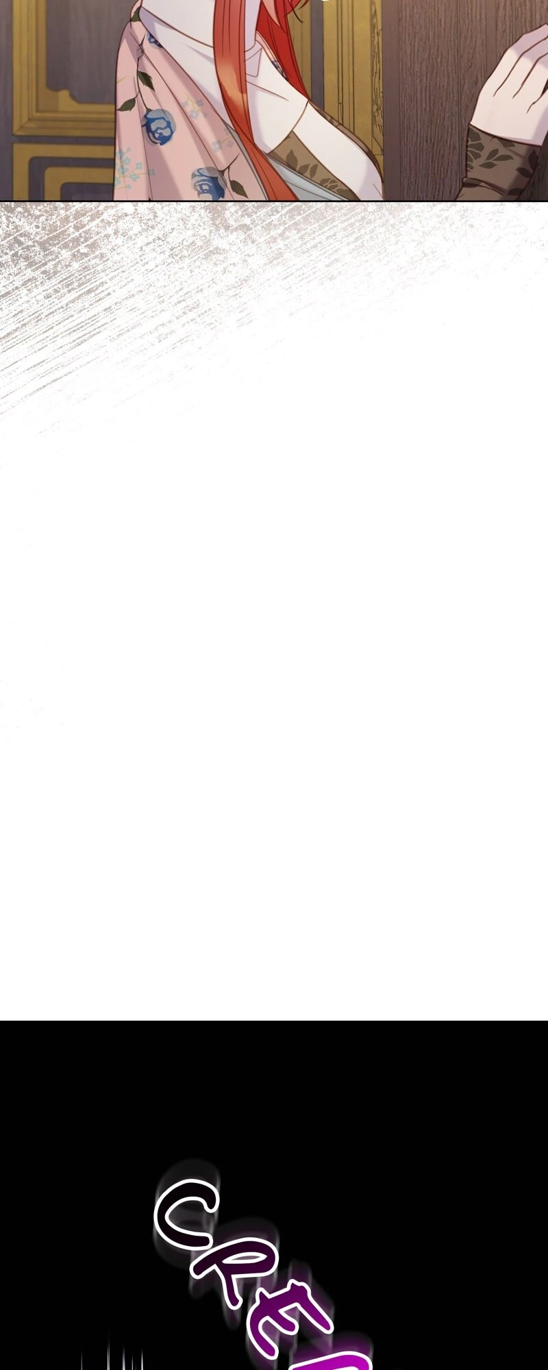 You’re Unforgiven, Your Majesty Chapter 66 235 ch 66 12