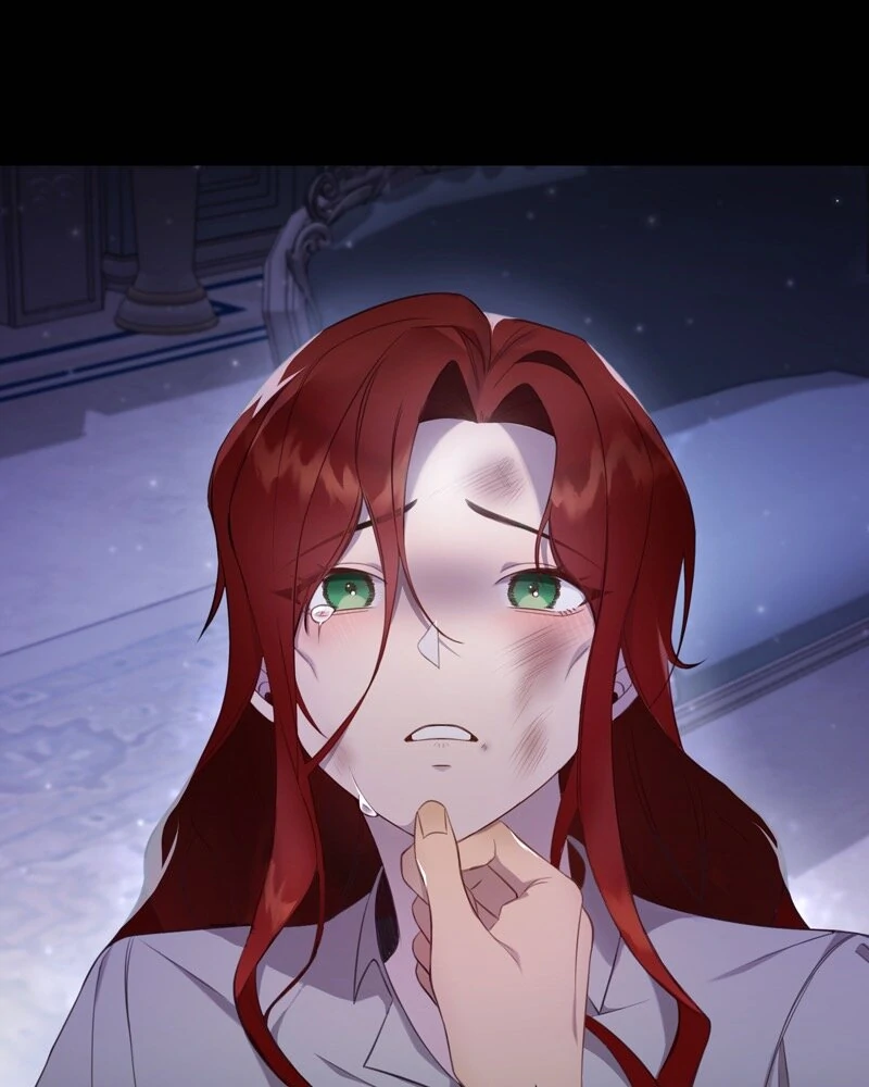 You’re Unforgiven, Your Majesty Chapter 66 239 ch 66 16