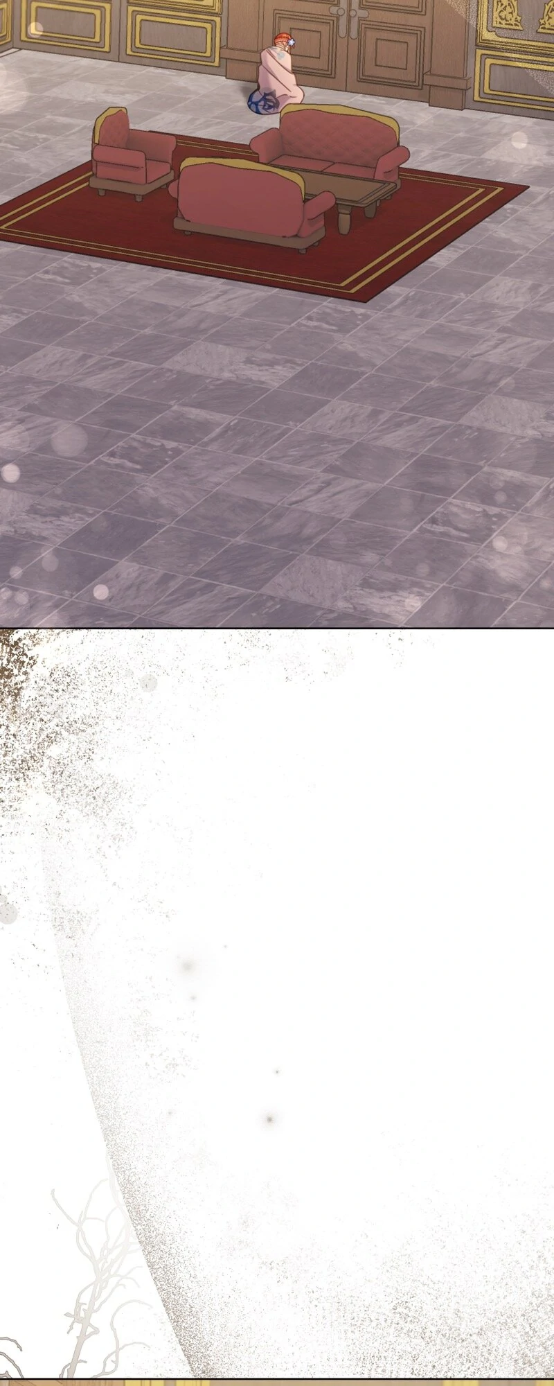 You’re Unforgiven, Your Majesty Chapter 66 225 ch 66 2