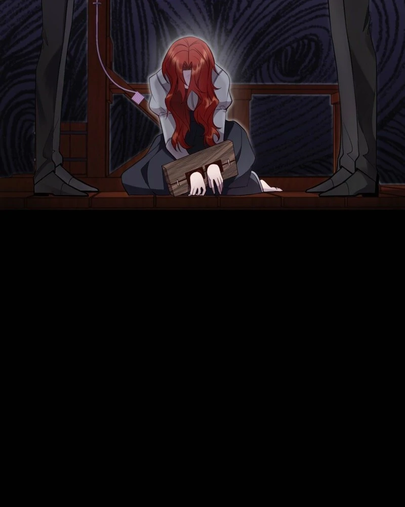 You’re Unforgiven, Your Majesty Chapter 66 247 ch 66 24