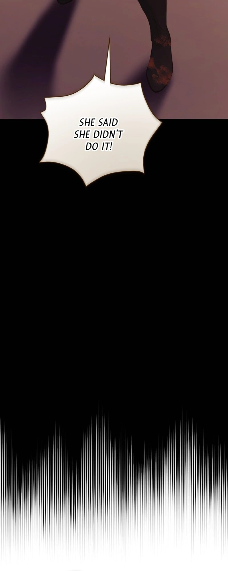 You’re Unforgiven, Your Majesty Chapter 66 251 ch 66 28