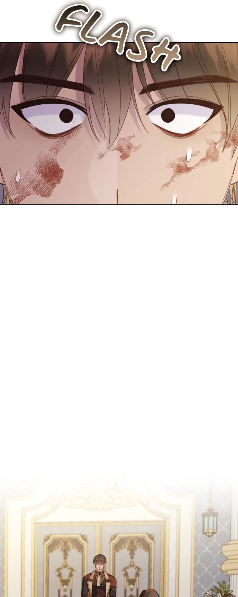 You’re Unforgiven, Your Majesty Chapter 66 252 ch 66 29