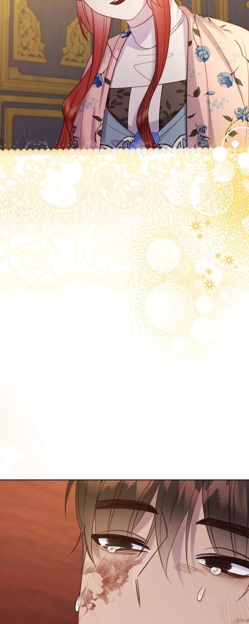 You’re Unforgiven, Your Majesty Chapter 66 262 ch 66 39