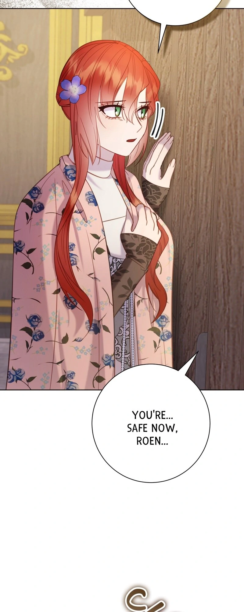 You’re Unforgiven, Your Majesty Chapter 66 227 ch 66 4