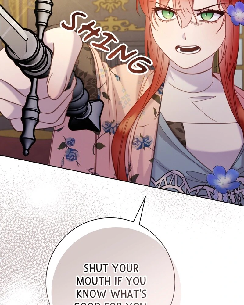 You’re Unforgiven, Your Majesty Chapter 66 271 ch 66 48