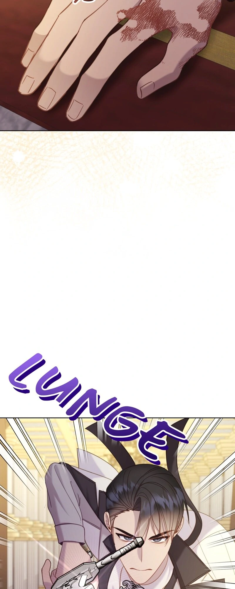 You’re Unforgiven, Your Majesty Chapter 66 277 ch 66 54