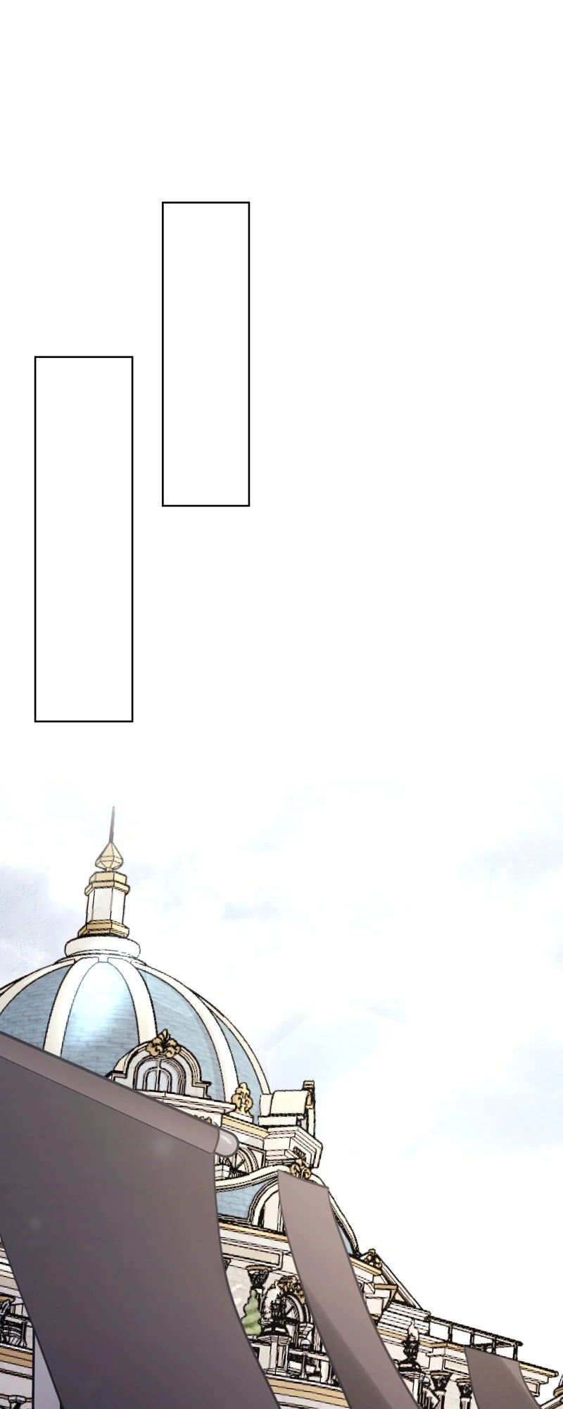 You’re Unforgiven, Your Majesty Chapter 66 286 ch 66 63