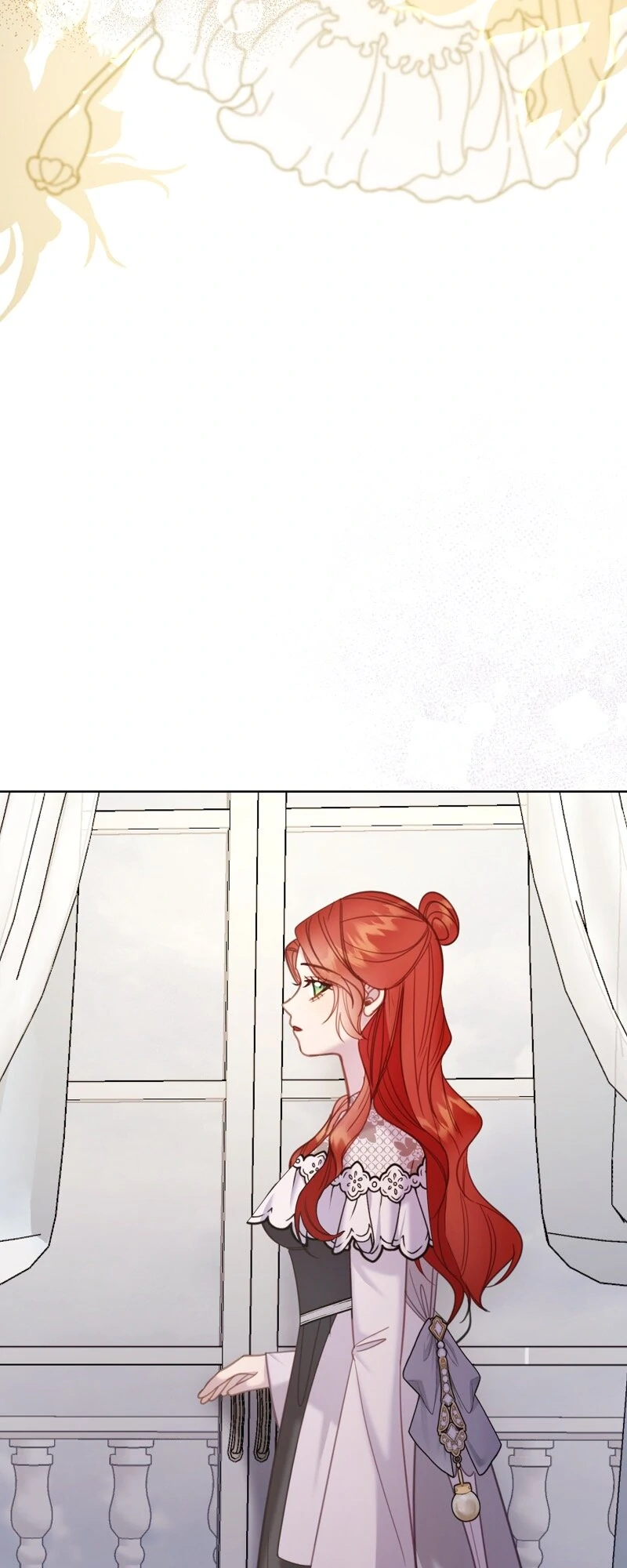 You’re Unforgiven, Your Majesty Chapter 66 291 ch 66 68