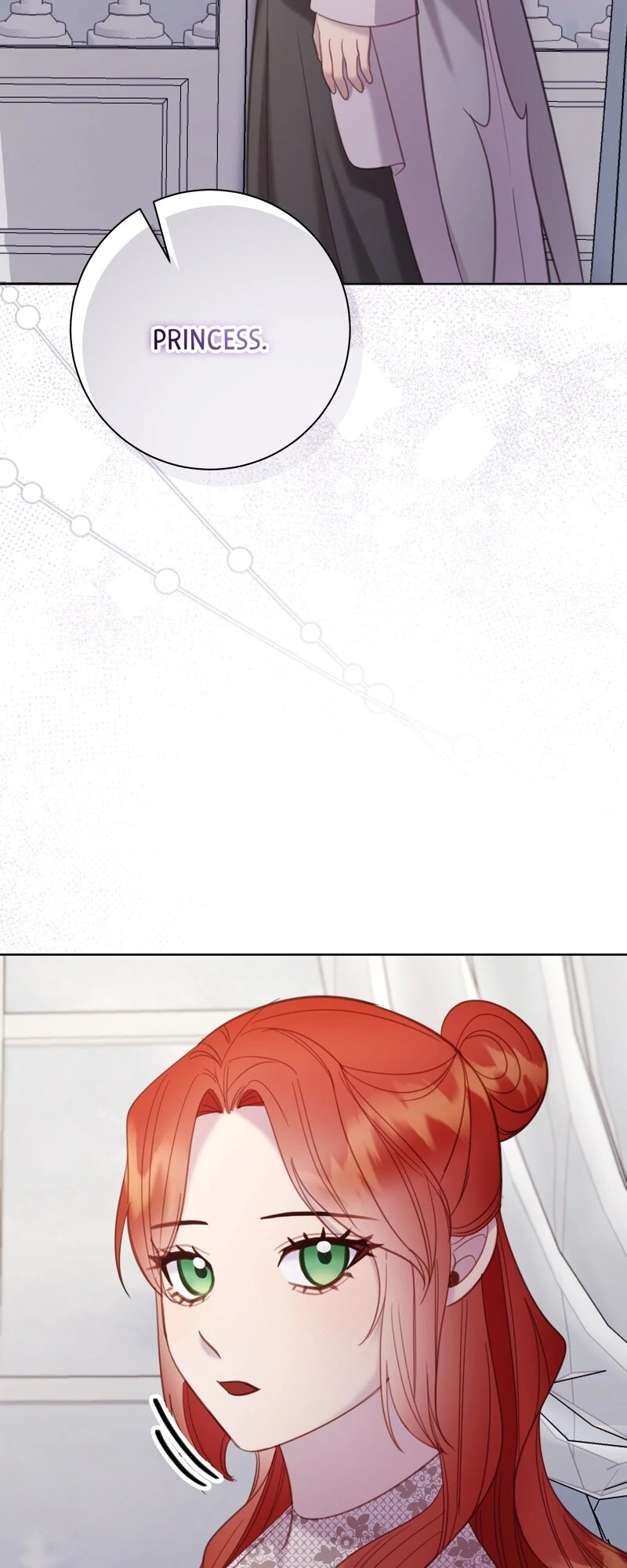 You’re Unforgiven, Your Majesty Chapter 66 292 ch 66 69