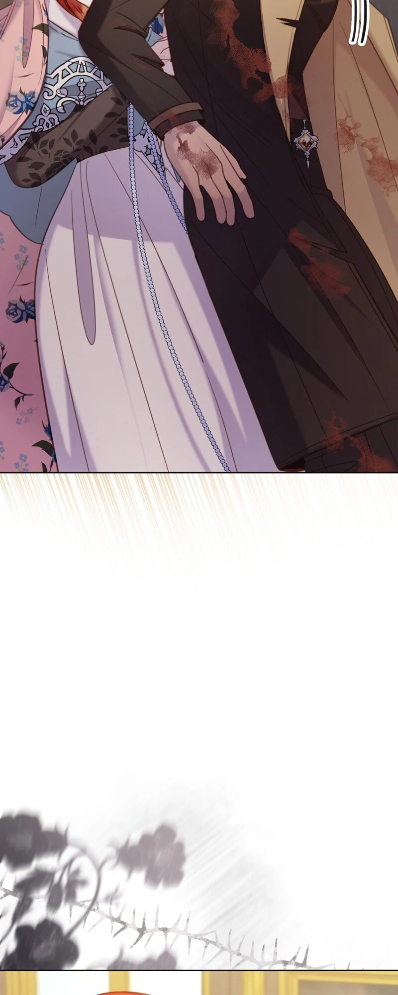 You’re Unforgiven, Your Majesty Chapter 66 230 ch 66 7