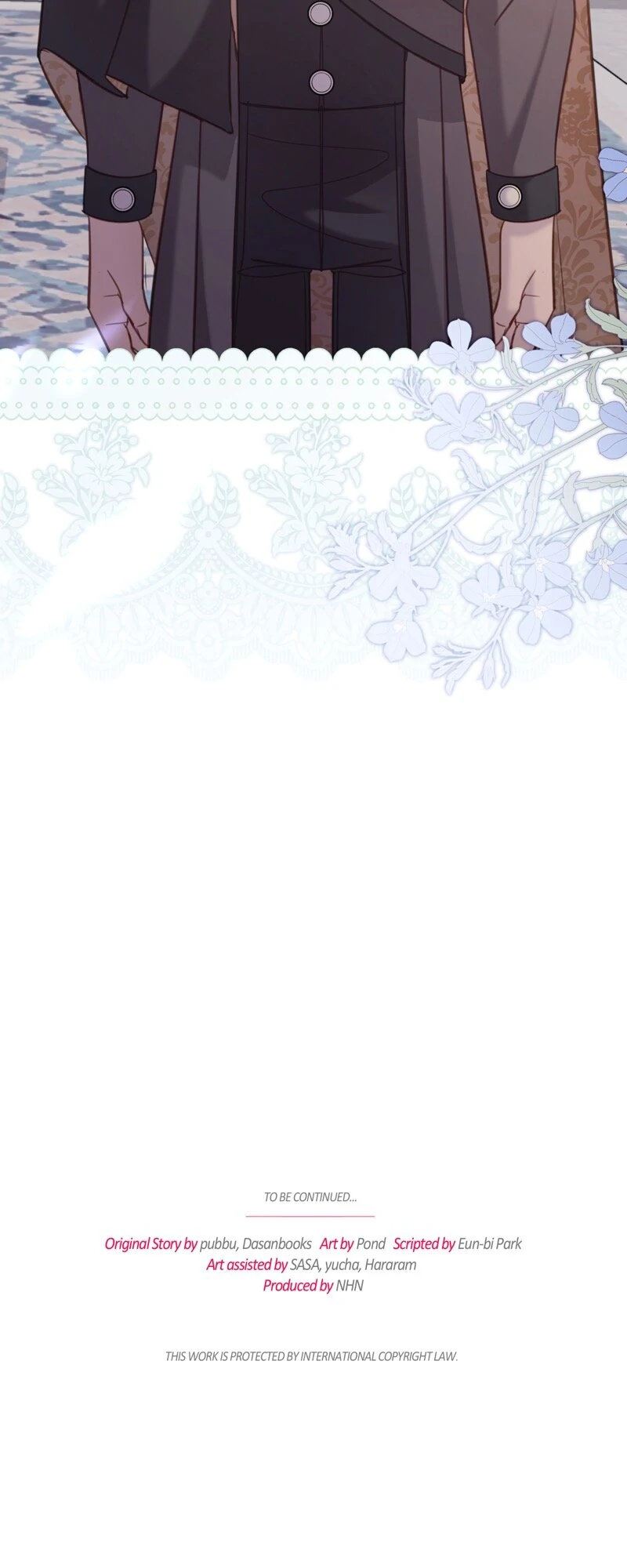 You’re Unforgiven, Your Majesty Chapter 66 294 ch 66 71