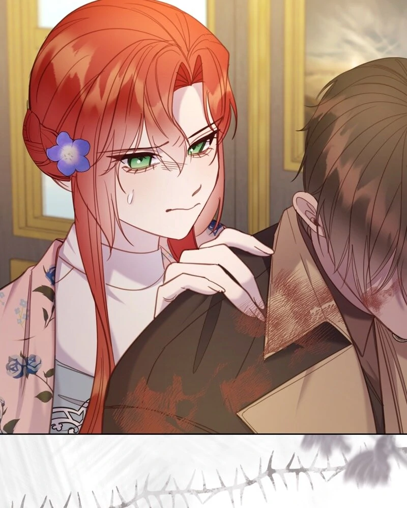 You’re Unforgiven, Your Majesty Chapter 66 231 ch 66 8