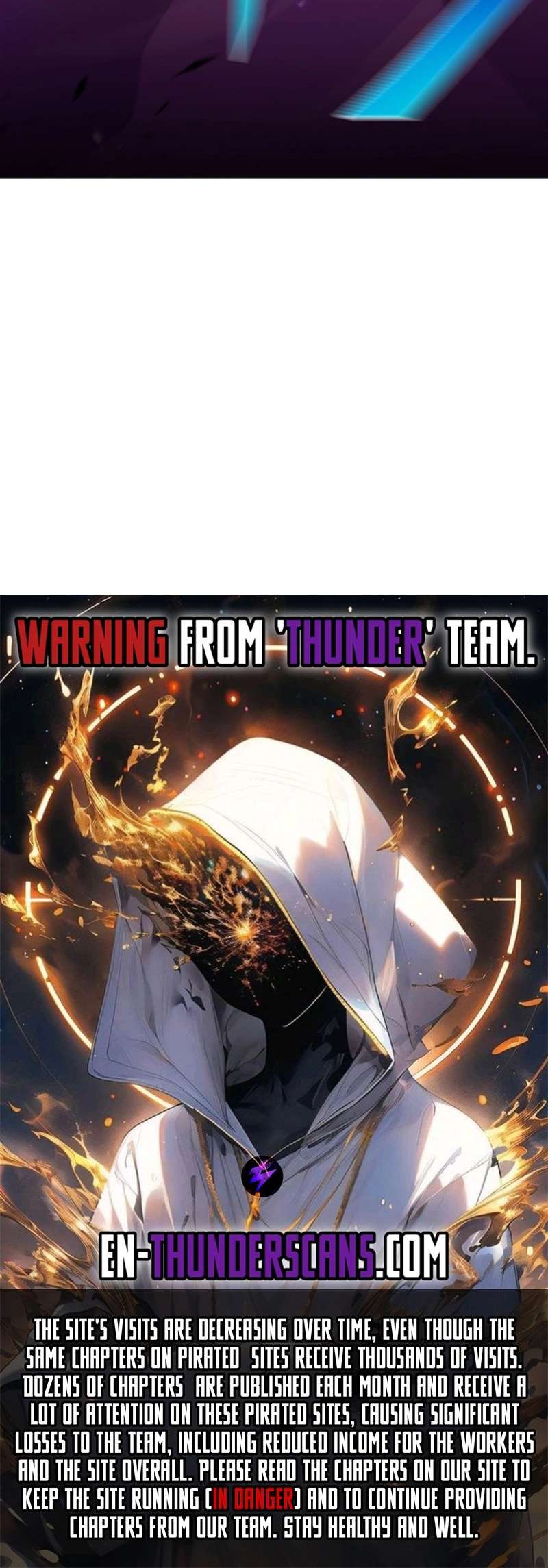 Zero 0 – Transcending the future with space-time magic Chapter 68 191 46