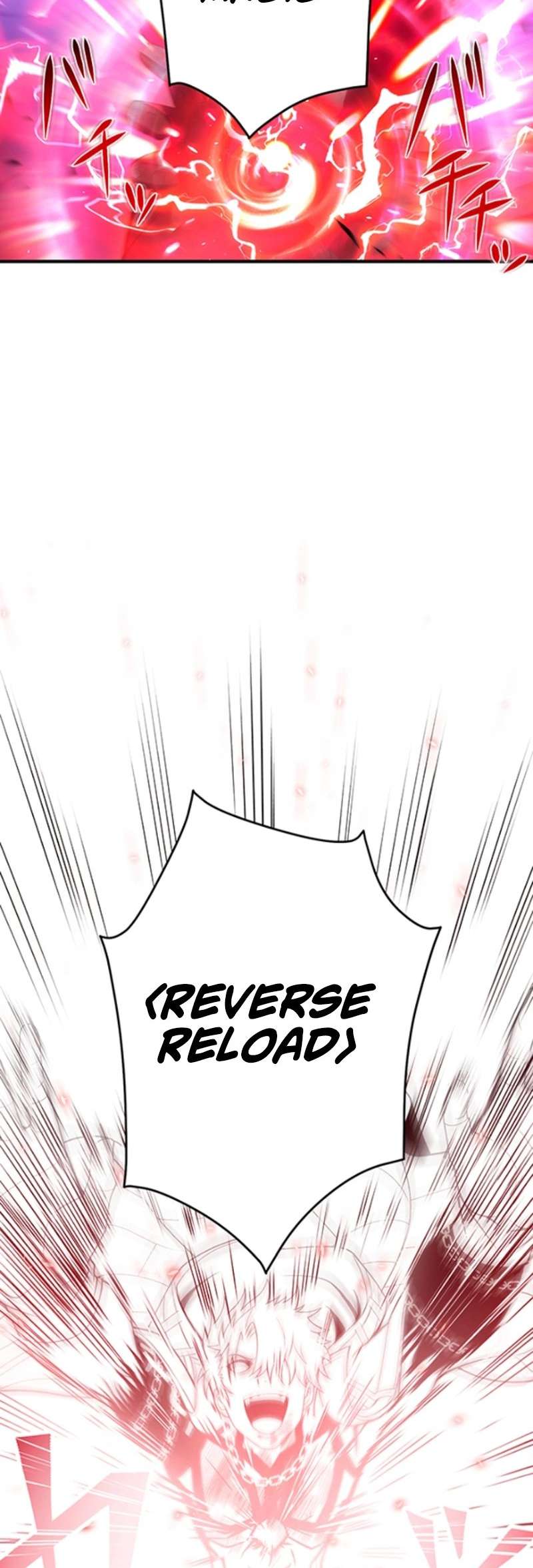 Zero 0 – Transcending the future with space-time magic Chapter 69 144 20