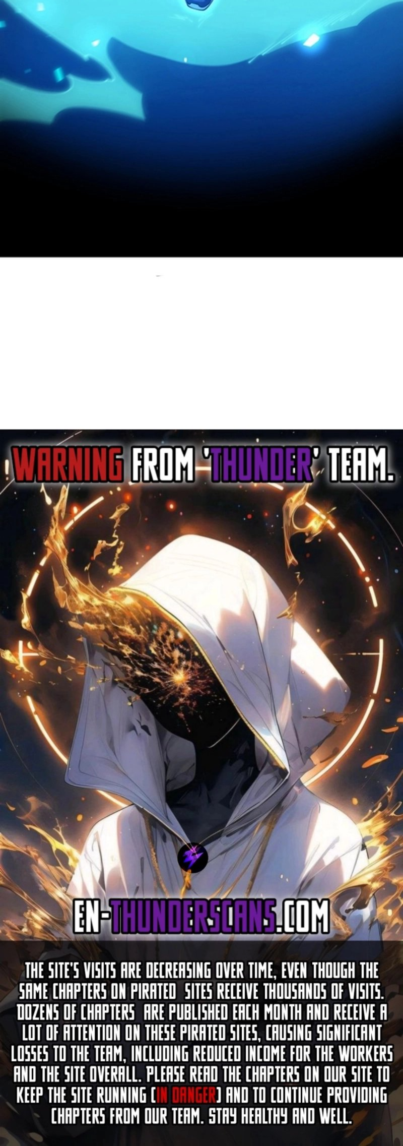 Zero 0 – Transcending the future with space-time magic Chapter 71 195 47